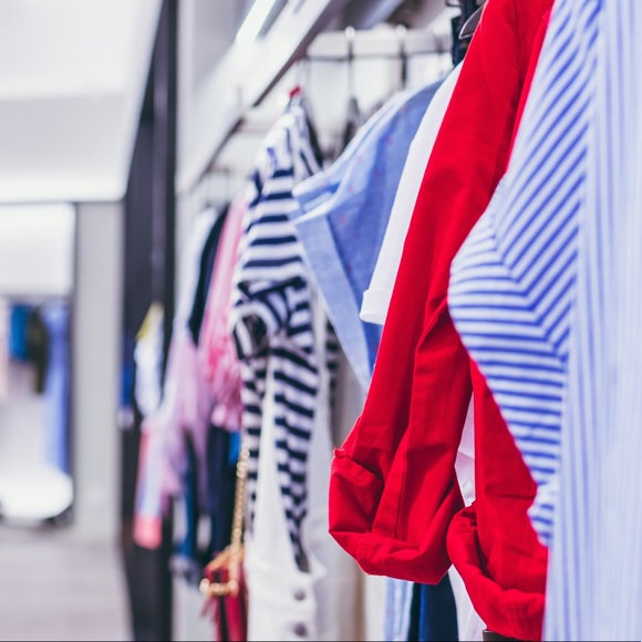 Meet your Posher, Jabby - Picture 1 of 1